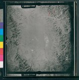 ���Ƚs��:35PR-5MH-14TV