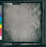 ���Ƚs��:35PR-5MH-14TV