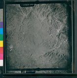 ���Ƚs��:35PR-5MH-14TV