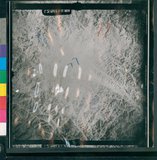 ���Ƚs��:35PR-5MH-14TV