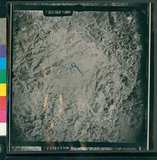 ���Ƚs��:35PR-5MH-14TV