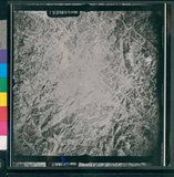 ���Ƚs��:35PR-5MH-14TV