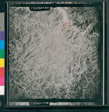 ���Ƚs��:35PR-5MH-14TV