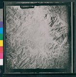 ���Ƚs��:35PR-5MH-14TV