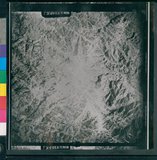 ���Ƚs��:35PR-5MH-14TV