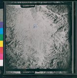 ���Ƚs��:35PR-5MH-14TV