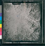 ���Ƚs��:35PR-5MH-14TV