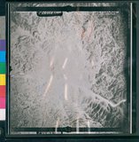 ���Ƚs��:35PR-5MH-14TV