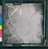 ���Ƚs��:35PR-5MH-14TV