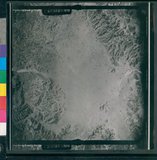 ���Ƚs��:35PR-5MH-14TV