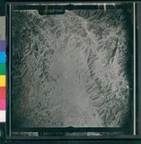 ���Ƚs��:35PR-5MH-14TV