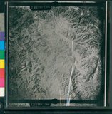 ���Ƚs��:35PR-5MH-14TV