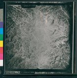 ���Ƚs��:35PR-5MH-14TV