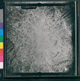 ���Ƚs��:35PR-5MH-14TV