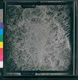 ���Ƚs��:35PR-5MH-14TV