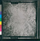 ���Ƚs��:35PR-5MH-14TV