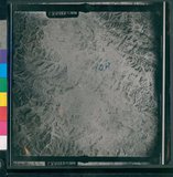 ���Ƚs��:35PR-5MH-14TV