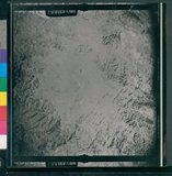 ���Ƚs��:35PR-5MH-14TV