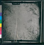 ���Ƚs��:35PR-5MH-14TV