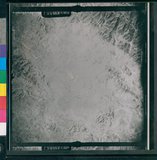 ���Ƚs��:35PR-5MH-14TV