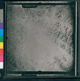 ���Ƚs��:35PR-5MH-14TV