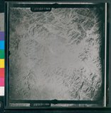 ���Ƚs��:35PR-5MH-14TV