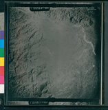 ���Ƚs��:35PR-5MH-14TV