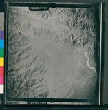 ���Ƚs��:35PR-5MH-14TV