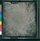 ���Ƚs��:35PR-5MH-14TV