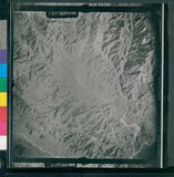 ���Ƚs��:35PR-5MH-14TV