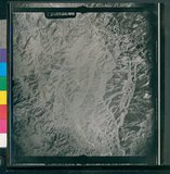 ���Ƚs��:35PR-5MH-14TV