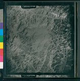 ���Ƚs��:35PR-5MH-14TV