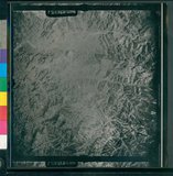 ���Ƚs��:35PR-5MH-14TV