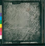 ���Ƚs��:35PR-5MH-14TV