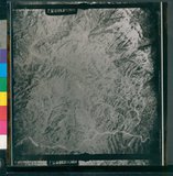 ���Ƚs��:35PR-5MH-14TV