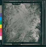 ���Ƚs��:35PR-5MH-14TV