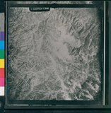 ���Ƚs��:35PR-5MH-14TV