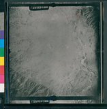 ���Ƚs��:35PR-5MH-14TV