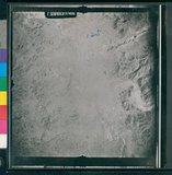 ���Ƚs��:35PR-5MH-14TV