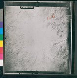 ���Ƚs��:35PR-5MH-14TV