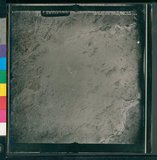 ���Ƚs��:35PR-5MH-14TV