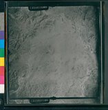 ���Ƚs��:35PR-5MH-14TV