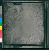 ���Ƚs��:35PR-5MH-14TV