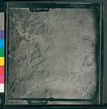 ���Ƚs��:35PR-5MH-14TV