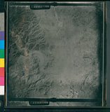 ���Ƚs��:35PR-5MH-14TV