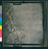 ���Ƚs��:35PR-5MH-14TV