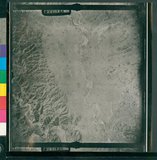 ���Ƚs��:35PR-5MH-14TV