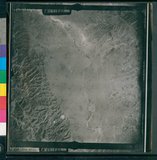 ���Ƚs��:35PR-5MH-14TV