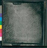 ���Ƚs��:35PR-5MH-14TV