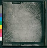 ���Ƚs��:35PR-5MH-14TV